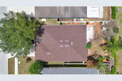 4629 Caverns Drive, Kissimmee, FL 34758 - Photo 39