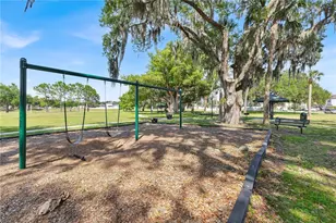 4629 Caverns Dr, Kissimmee, FL 34758 - Photo 35