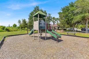 4629 Caverns Dr, Kissimmee, FL 34758 - Photo 33