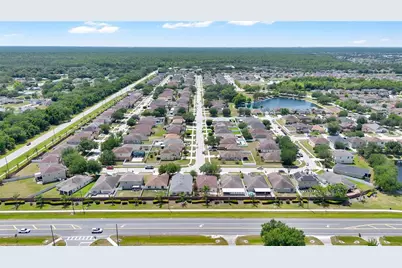 4629 Caverns Drive, Kissimmee, FL 34758 - Photo 41
