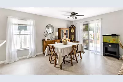 4629 Caverns Drive, Kissimmee, FL 34758 - Photo 5