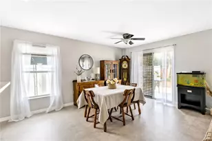 4629 Caverns Dr, Kissimmee, FL 34758 - Photo 5