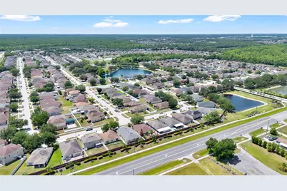 4629 Caverns Drive, Kissimmee, FL 34758 - Photo 41