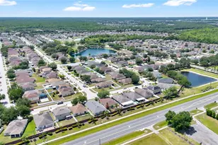 4629 Caverns Dr, Kissimmee, FL 34758 - Photo 41