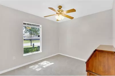 4629 Caverns Drive, Kissimmee, FL 34758 - Photo 25