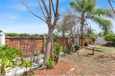 4629 Caverns Drive, Kissimmee, FL 34758 - Photo 29