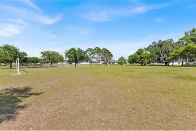 4629 Caverns Drive, Kissimmee, FL 34758 - Photo 33