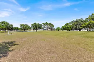 4629 Caverns Dr, Kissimmee, FL 34758 - Photo 33