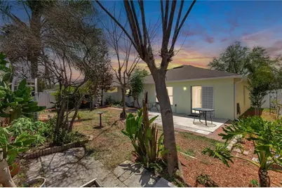 4629 Caverns Drive, Kissimmee, FL 34758 - Photo 3
