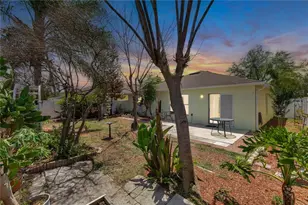 4629 Caverns Dr, Kissimmee, FL 34758 - Photo 3