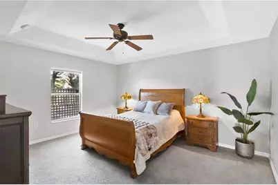 4629 Caverns Drive, Kissimmee, FL 34758 - Photo 15