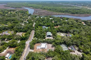 6030 Hensel Rd, Port Orange, FL 32127 - Photo 13