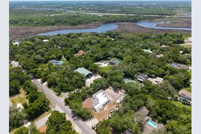 6030 Hensel Road, Port Orange, FL 32127 - Photo 3