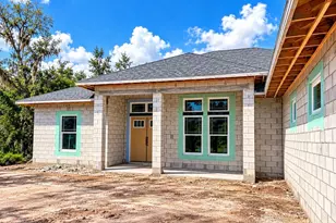 6030 Hensel Rd, Port Orange, FL 32127 - Photo 1