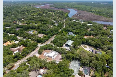 6030 Hensel Road, Port Orange, FL 32127 - Photo 5