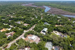 6030 Hensel Rd, Port Orange, FL 32127 - Photo 5