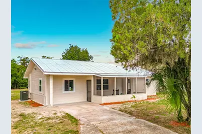 38611 Marshall Street, Umatilla, FL 32784 - Photo 35