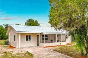 38611 Marshall St, Umatilla, FL 32784 - Photo 35