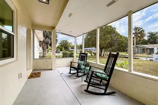 38611 Marshall St, Umatilla, FL 32784 - Photo 3