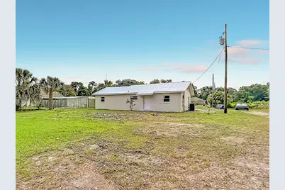 38611 Marshall Street, Umatilla, FL 32784 - Photo 25