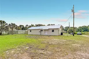 38611 Marshall St, Umatilla, FL 32784 - Photo 25