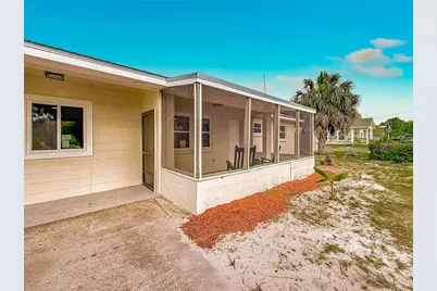 38611 Marshall Street, Umatilla, FL 32784 - Photo 33