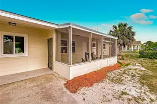 38611 Marshall St, Umatilla, FL 32784 - Photo 33