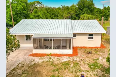 38611 Marshall Street, Umatilla, FL 32784 - Photo 1