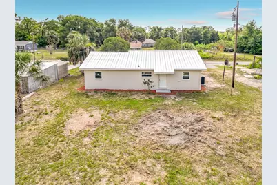 38611 Marshall Street, Umatilla, FL 32784 - Photo 27