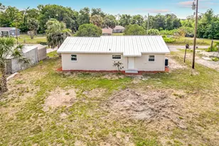 38611 Marshall St, Umatilla, FL 32784 - Photo 27