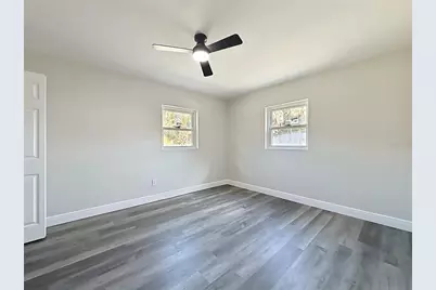 38611 Marshall Street, Umatilla, FL 32784 - Photo 17