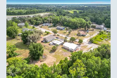 38611 Marshall Street, Umatilla, FL 32784 - Photo 43