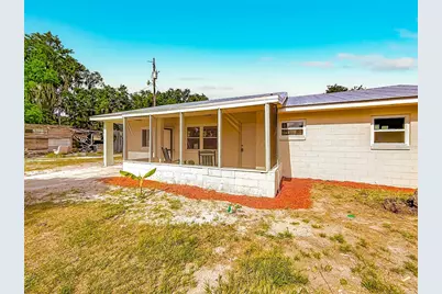 38611 Marshall Street, Umatilla, FL 32784 - Photo 37