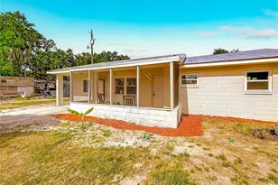 38611 Marshall St, Umatilla, FL 32784 - Photo 37