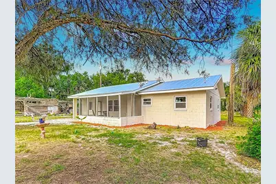 38611 Marshall Street, Umatilla, FL 32784 - Photo 31