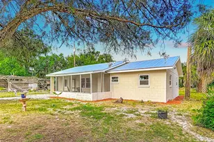 38611 Marshall St, Umatilla, FL 32784 - Photo 31
