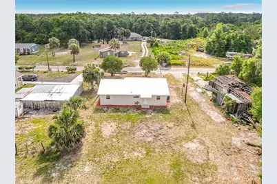38611 Marshall Street, Umatilla, FL 32784 - Photo 29