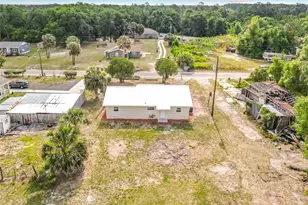 38611 Marshall St, Umatilla, FL 32784 - Photo 29
