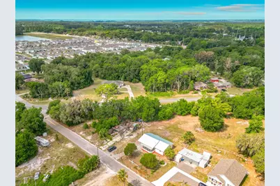 38611 Marshall Street, Umatilla, FL 32784 - Photo 39