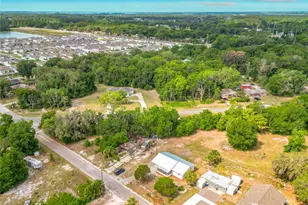 38611 Marshall St, Umatilla, FL 32784 - Photo 39