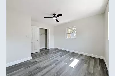 38611 Marshall Street, Umatilla, FL 32784 - Photo 21