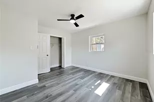 38611 Marshall St, Umatilla, FL 32784 - Photo 21