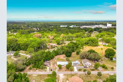 38611 Marshall Street, Umatilla, FL 32784 - Photo 41