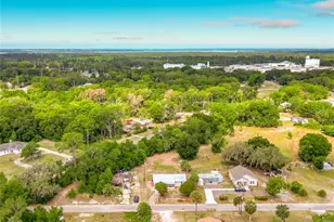 38611 Marshall St, Umatilla, FL 32784 - Photo 41