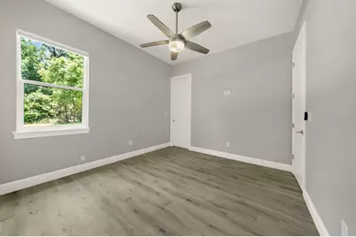 4040 Grand Avenue, Deland, FL 32720 - Photo 69