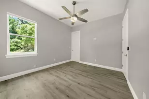4040 Grand Ave, Deland, FL 32720 - Photo 69