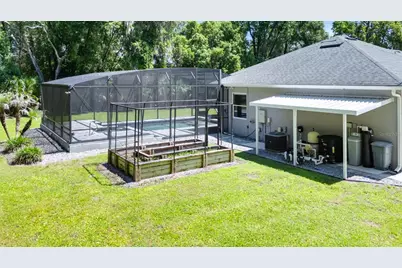 4040 Grand Avenue, Deland, FL 32720 - Photo 91