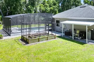4040 Grand Ave, Deland, FL 32720 - Photo 91