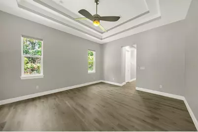 4040 Grand Avenue, Deland, FL 32720 - Photo 49