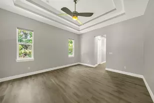 4040 Grand Ave, Deland, FL 32720 - Photo 49